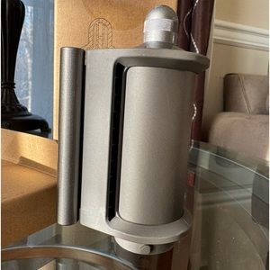 Dyson Airwrap Coanda Smoothing Dryer attachment